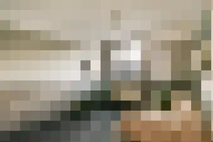 Haverstede 15 Diemen thumbnail 19