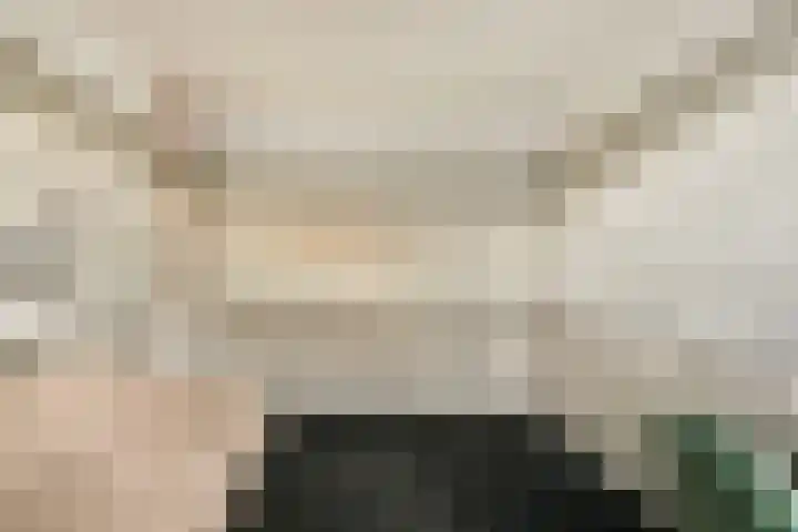 Haverstede 15 Diemen thumbnail 20