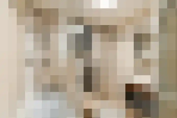 Haverstede 15 Diemen thumbnail 21