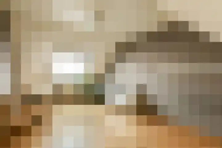 Haverstede 15 Diemen thumbnail 23