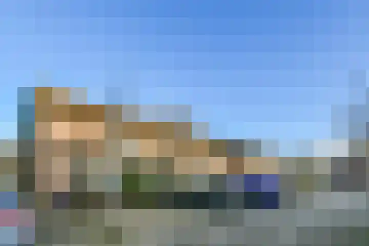 Haverstede 15 Diemen thumbnail 25