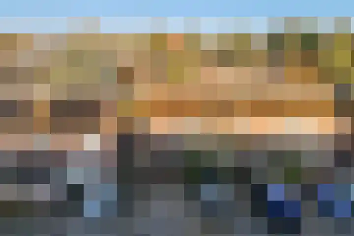 Haverstede 15 Diemen thumbnail 26