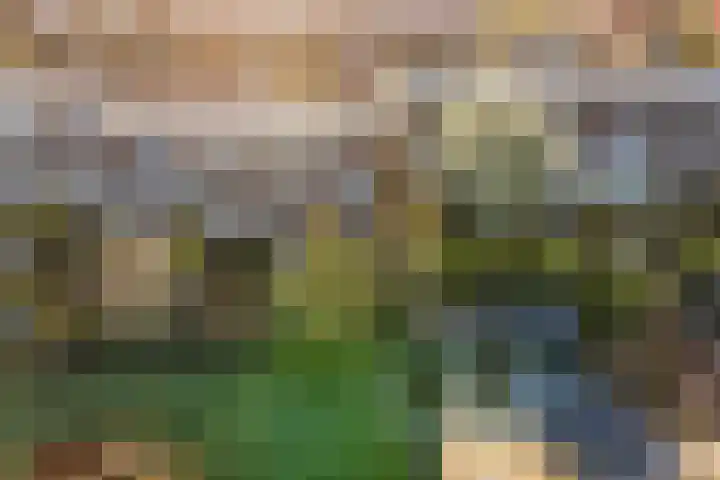 Haverstede 15 Diemen thumbnail 27