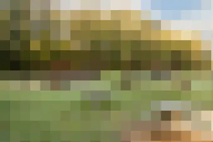 Haverstede 15 Diemen thumbnail 31