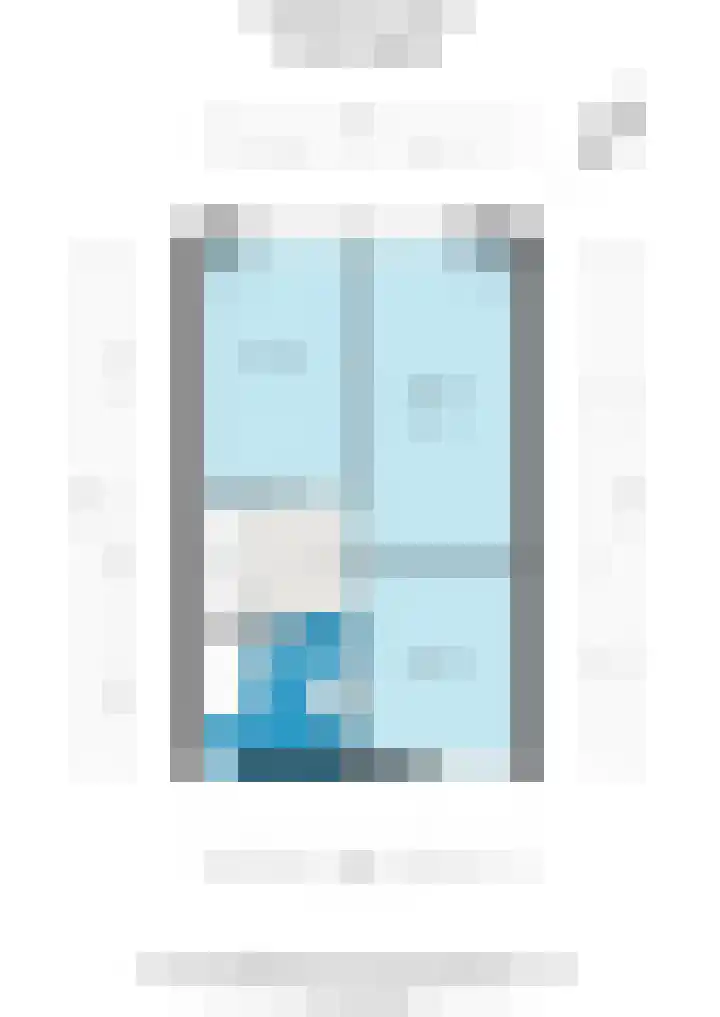 Haverstede 15 Diemen thumbnail 32