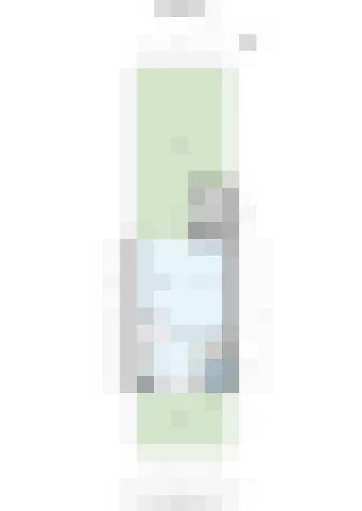 Haverstede 15 Diemen thumbnail 35