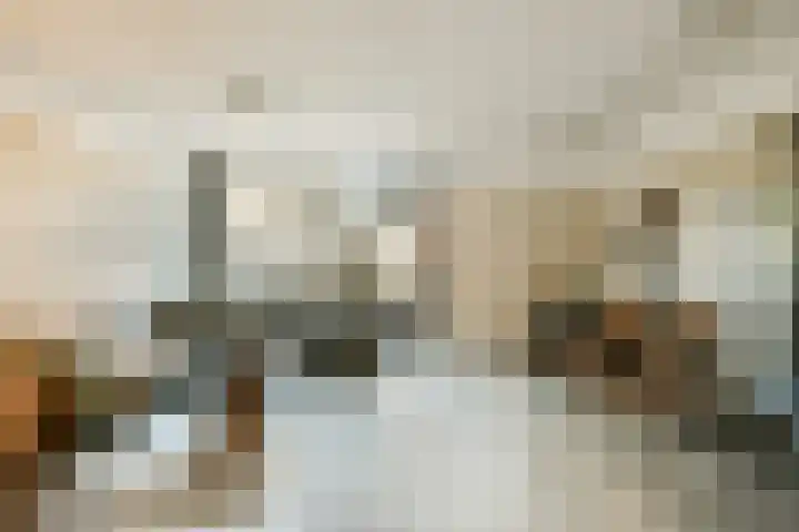 Haverstede 15 Diemen thumbnail 6