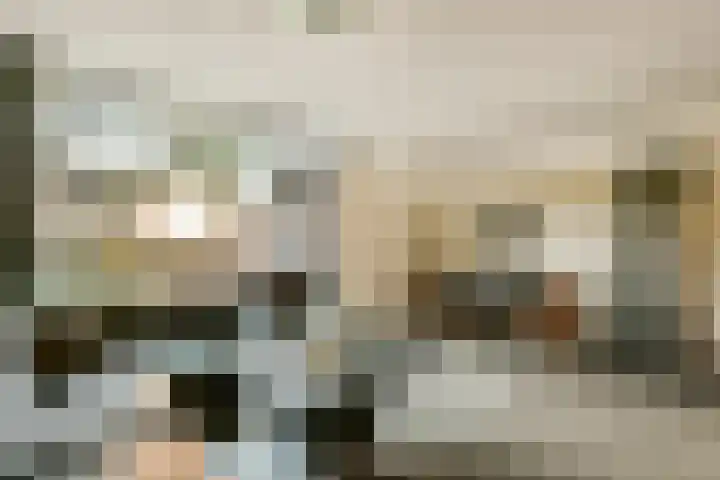 Haverstede 15 Diemen thumbnail 7