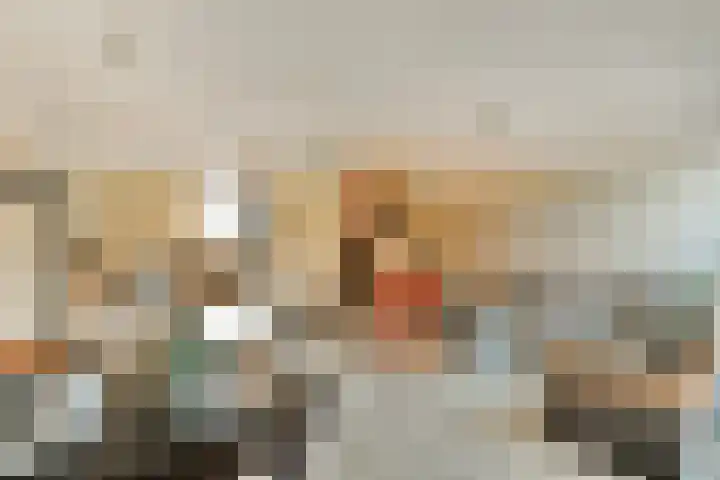 Haverstede 15 Diemen thumbnail 8