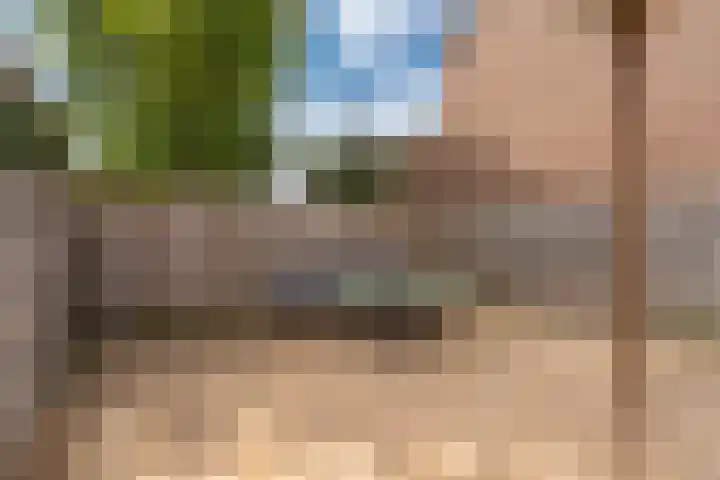 Haverstede 28 Diemen thumbnail 23