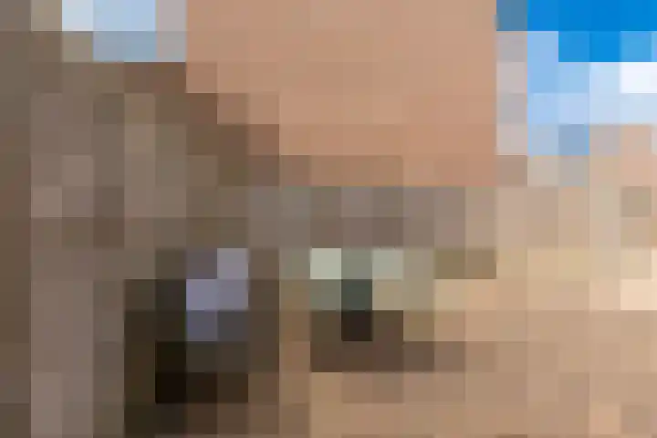 Haverstede 28 Diemen thumbnail 24