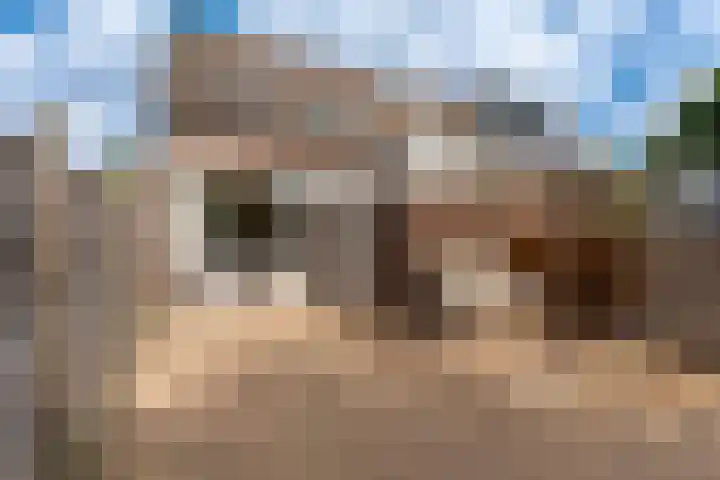 Haverstede 28 Diemen thumbnail 26