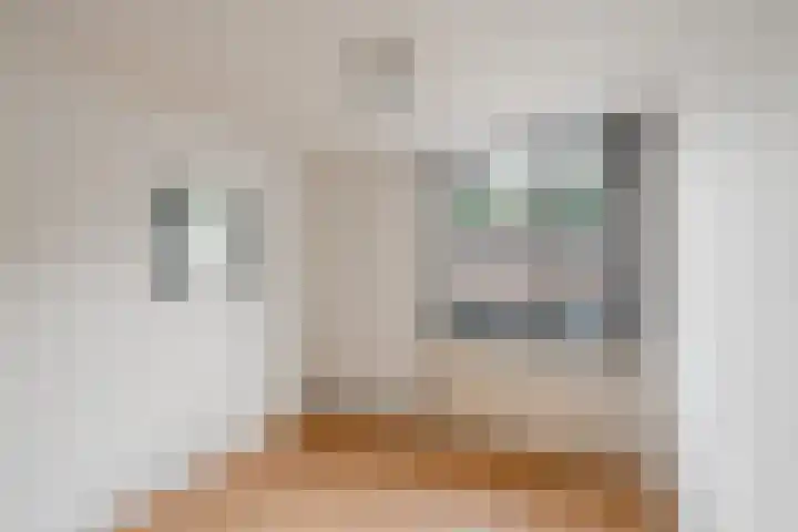 Haverstede 28 Diemen thumbnail 30