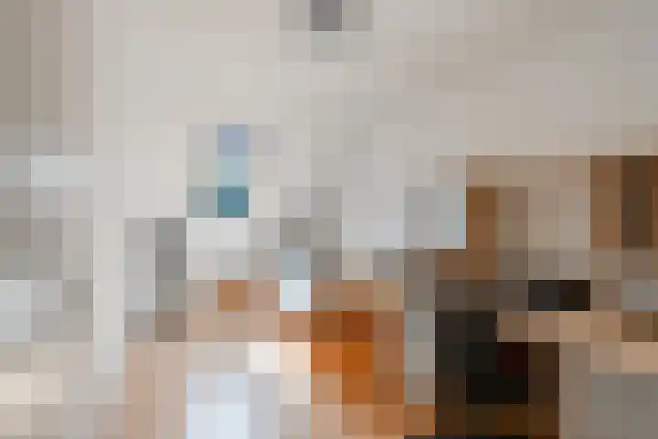 Haverstede 28 Diemen thumbnail 32