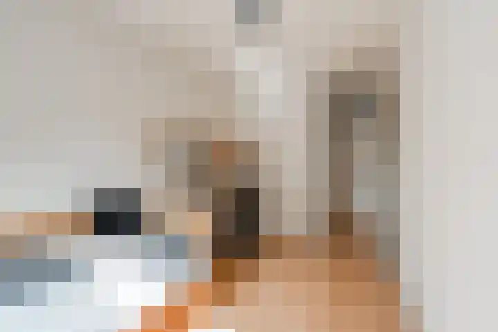 Haverstede 28 Diemen thumbnail 33