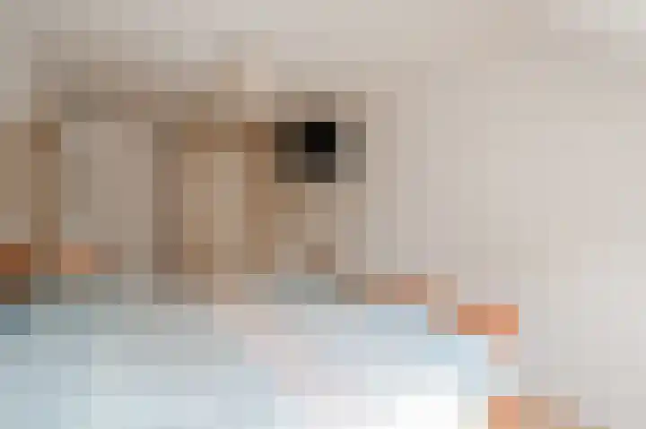 Haverstede 28 Diemen thumbnail 36