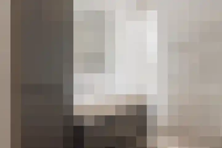 Haverstede 28 Diemen thumbnail 39