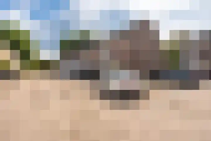 Haverstede 28 Diemen thumbnail 46