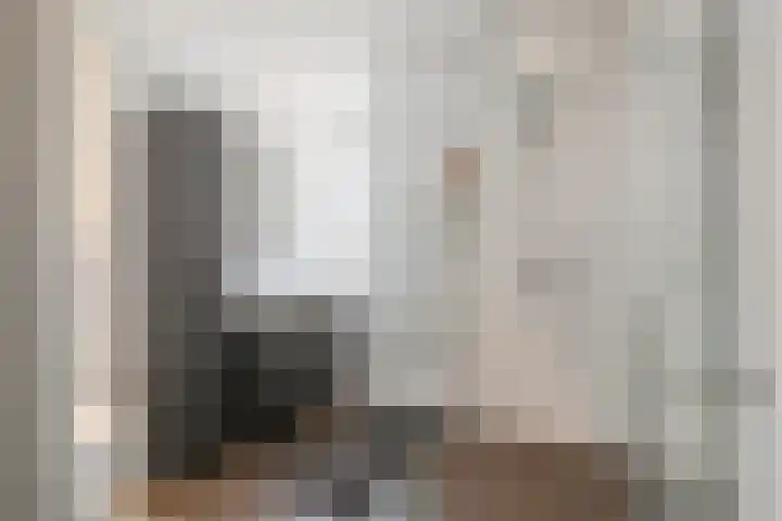 Haverstede 28 Diemen thumbnail 6