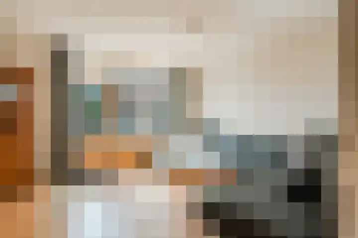 Haverstede 28 Diemen thumbnail 9