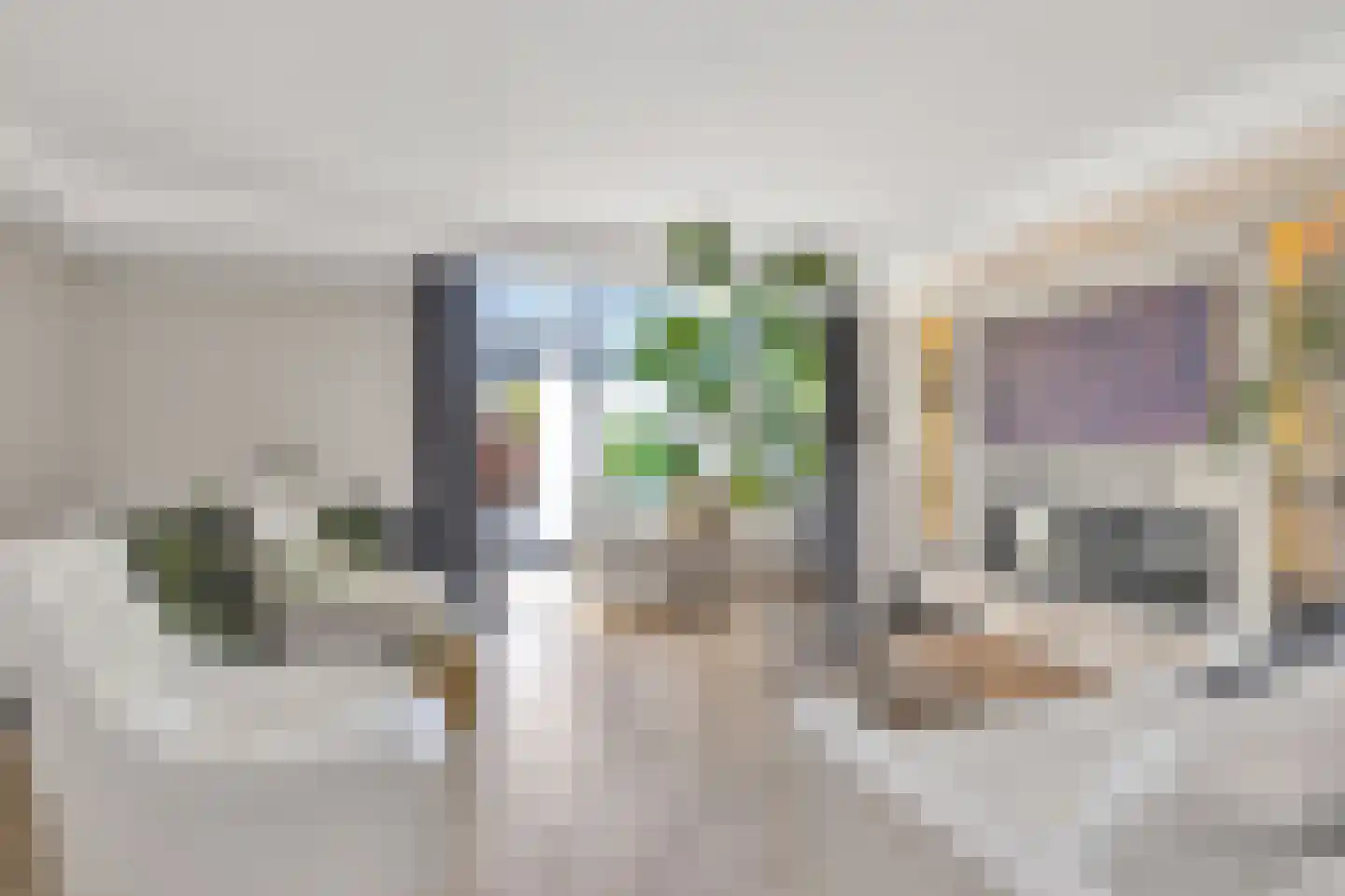 Haverstede 32 Diemen thumbnail 11