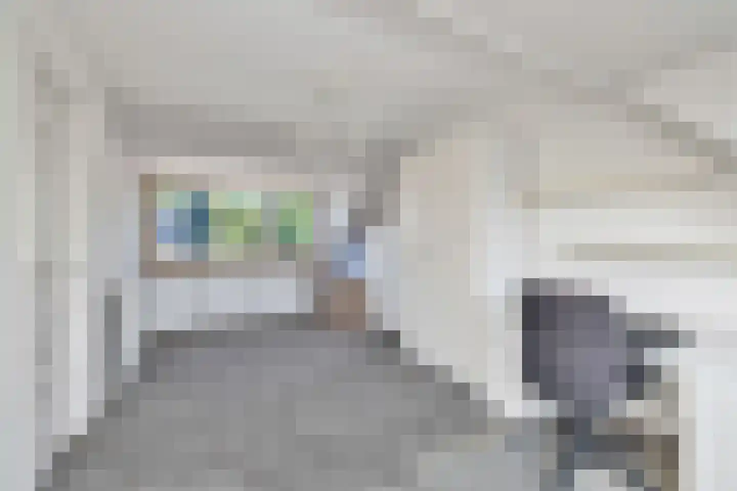 Haverstede 32 Diemen thumbnail 30