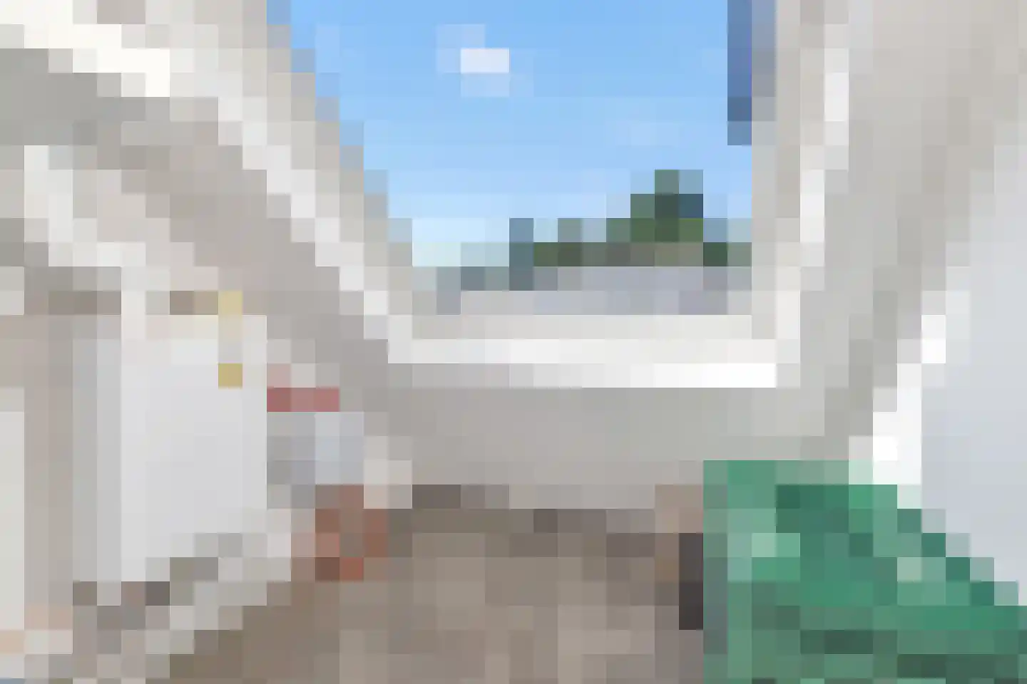 Haverstede 32 Diemen thumbnail 31
