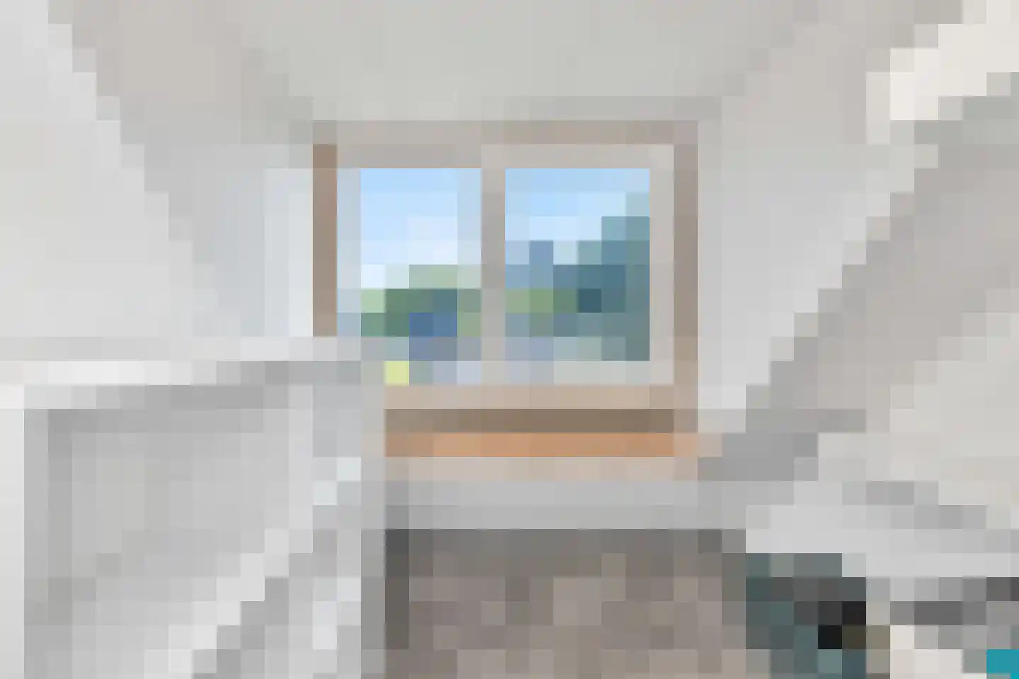 Haverstede 32 Diemen thumbnail 32