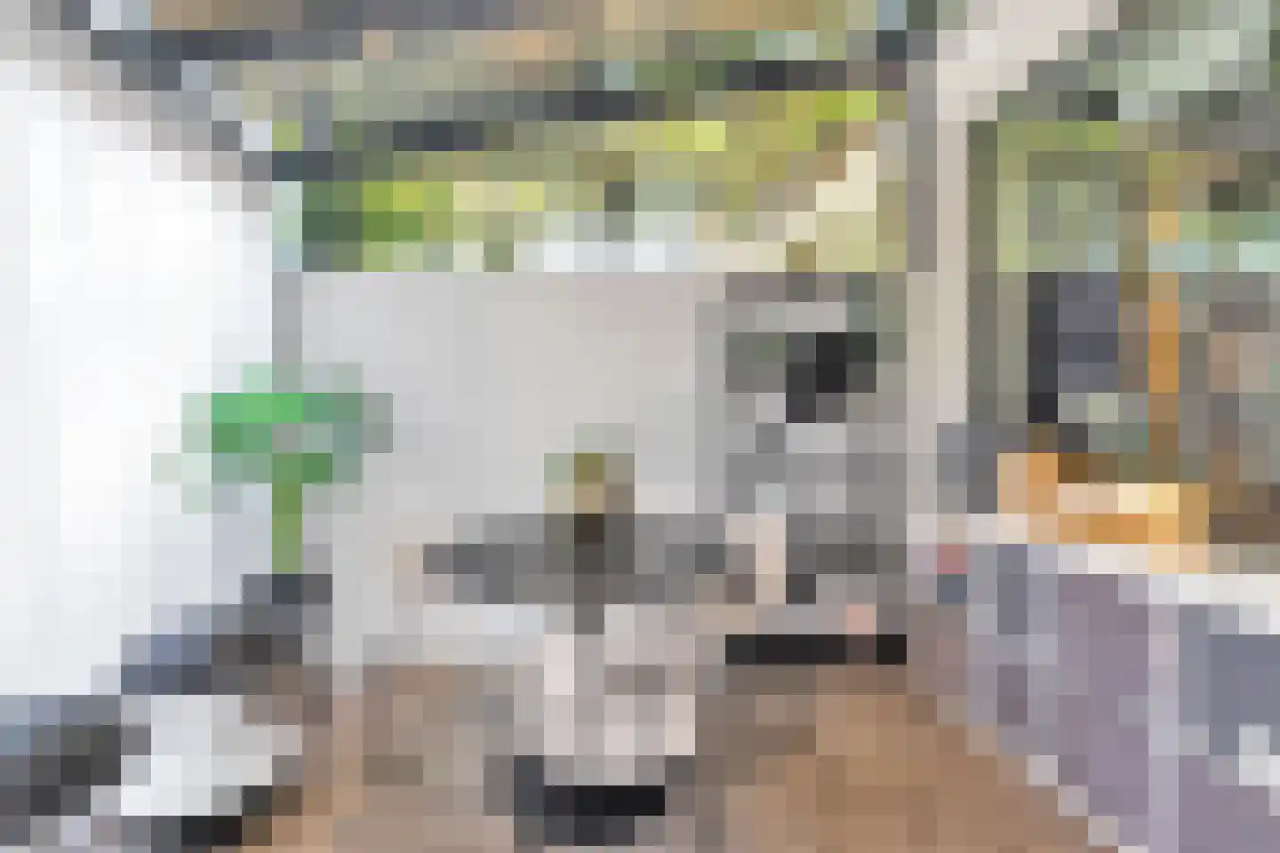 Haverstede 32 Diemen thumbnail 33