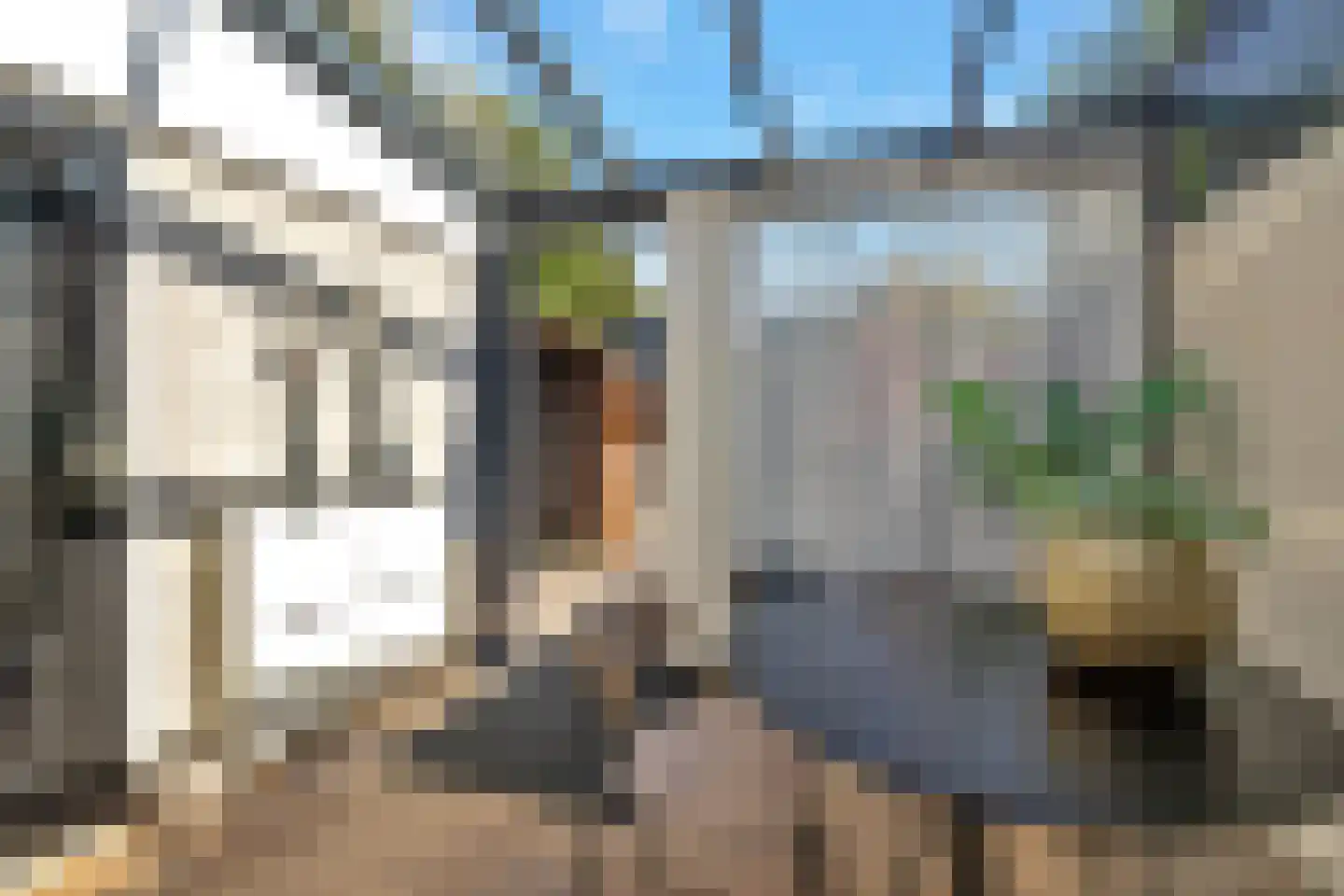 Haverstede 32 Diemen thumbnail 35