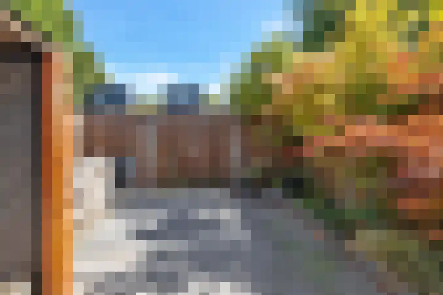 Haverstede 32 Diemen thumbnail 36