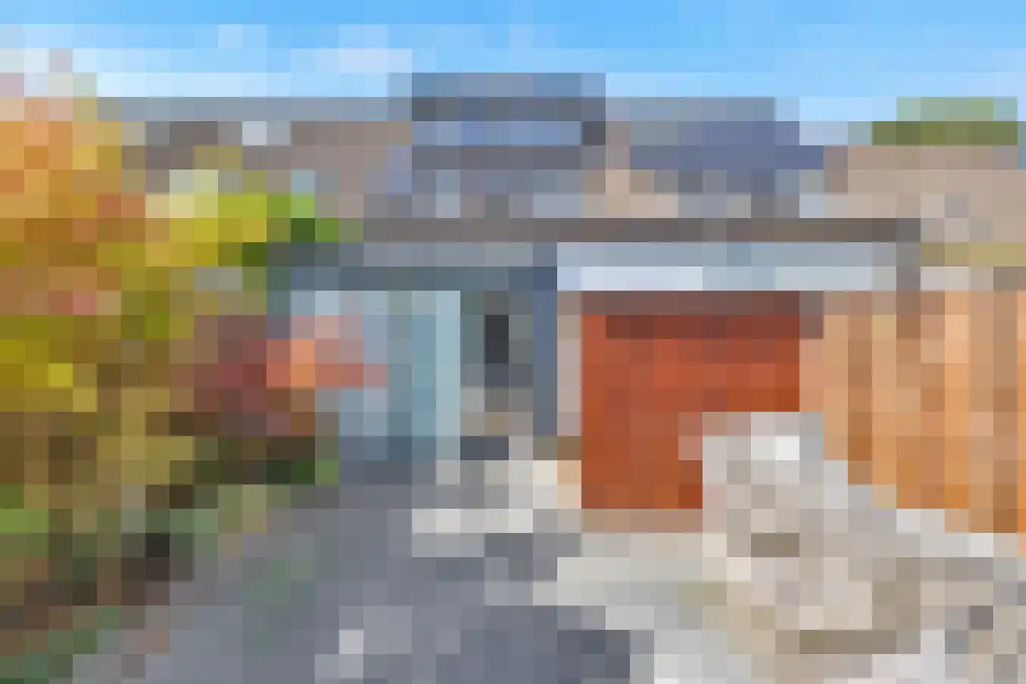 Haverstede 32 Diemen thumbnail 37