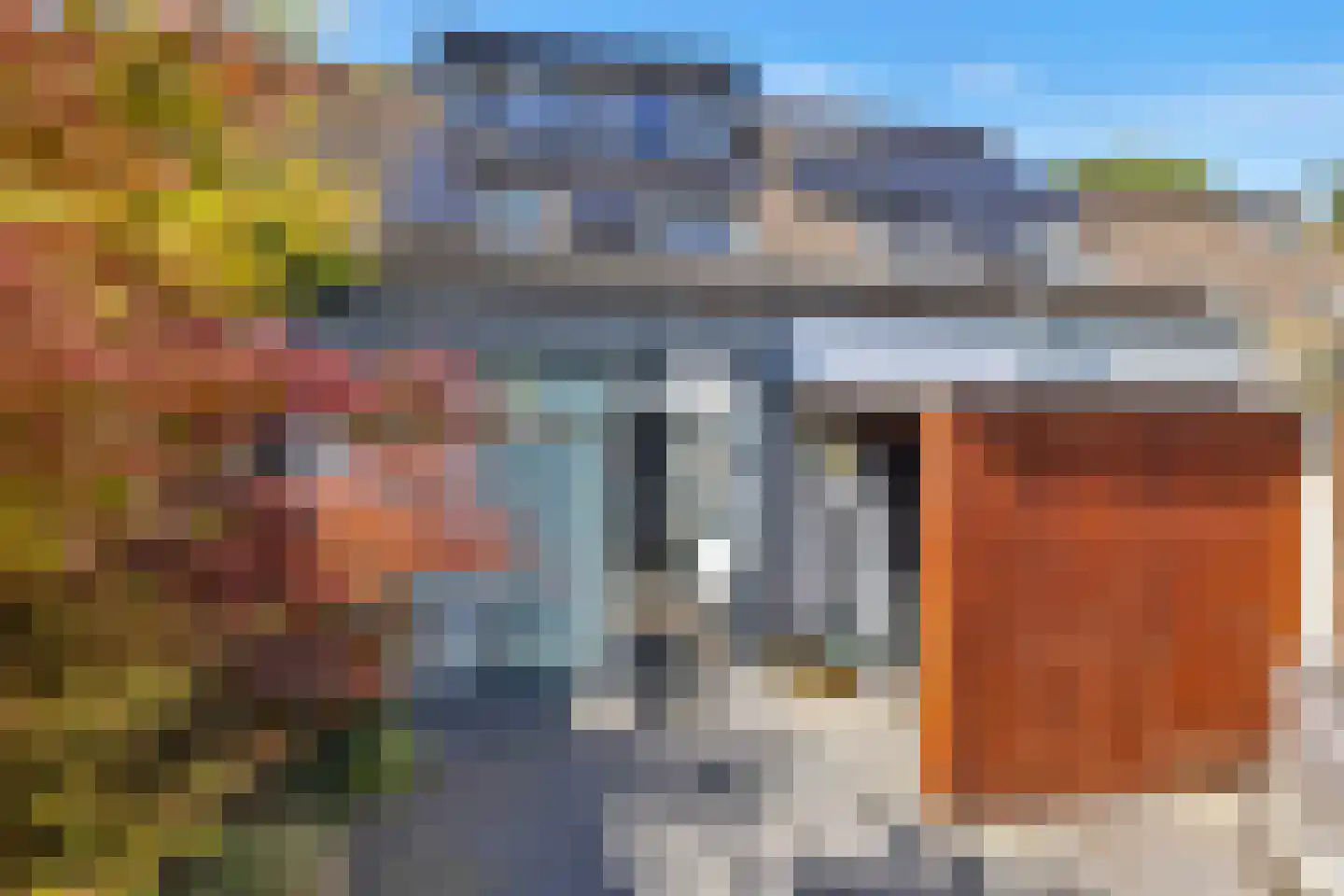 Haverstede 32 Diemen thumbnail 38