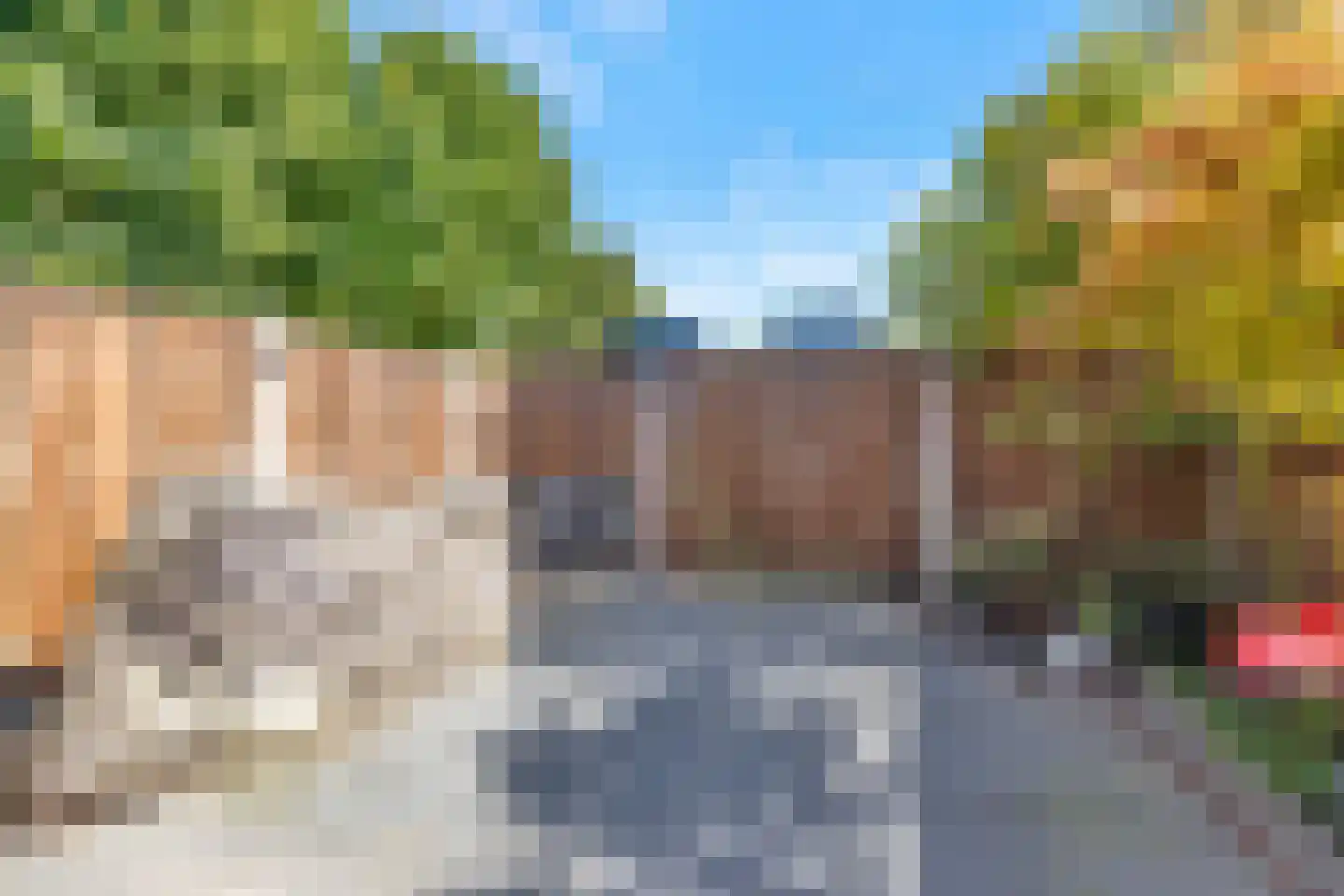 Haverstede 32 Diemen thumbnail 39