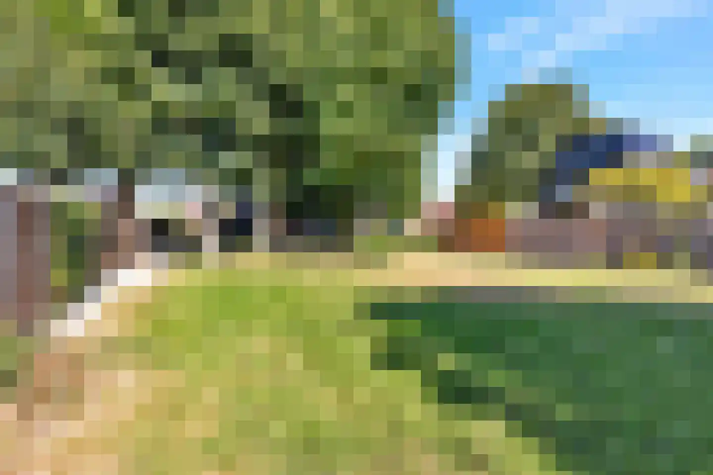 Haverstede 32 Diemen thumbnail 40