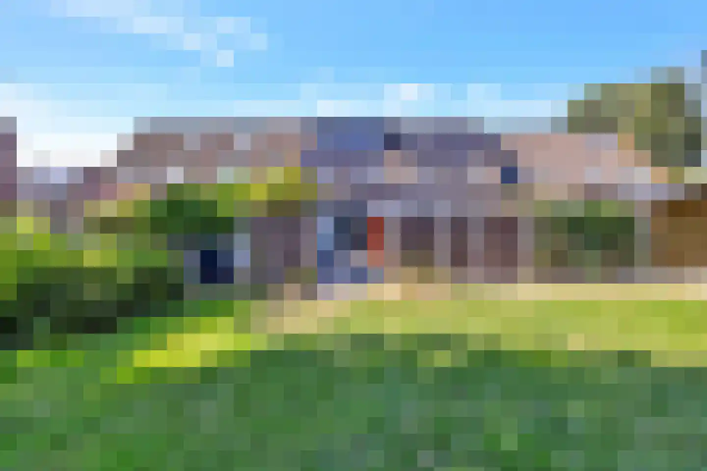 Haverstede 32 Diemen thumbnail 41