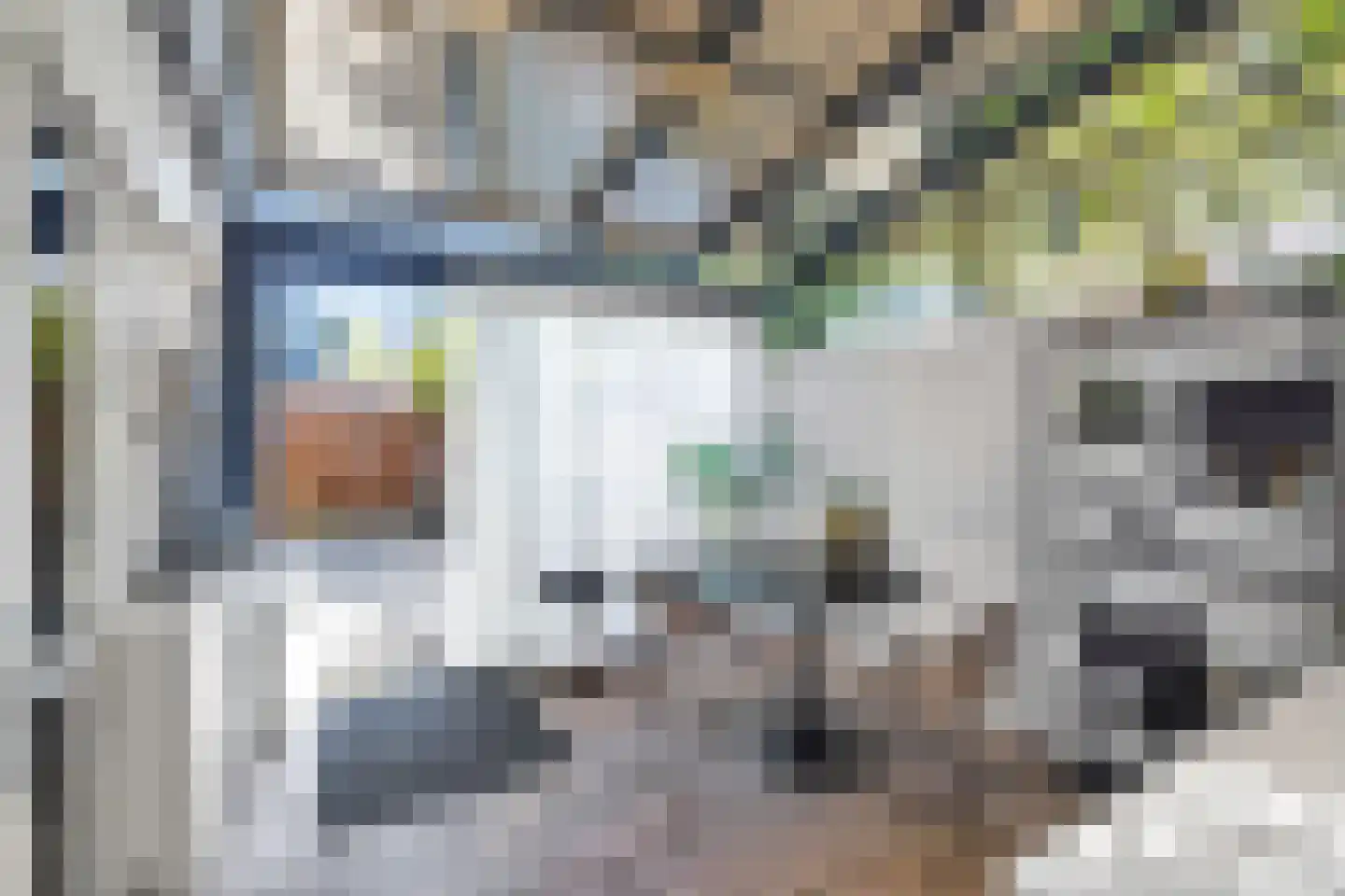 Haverstede 32 Diemen thumbnail 5