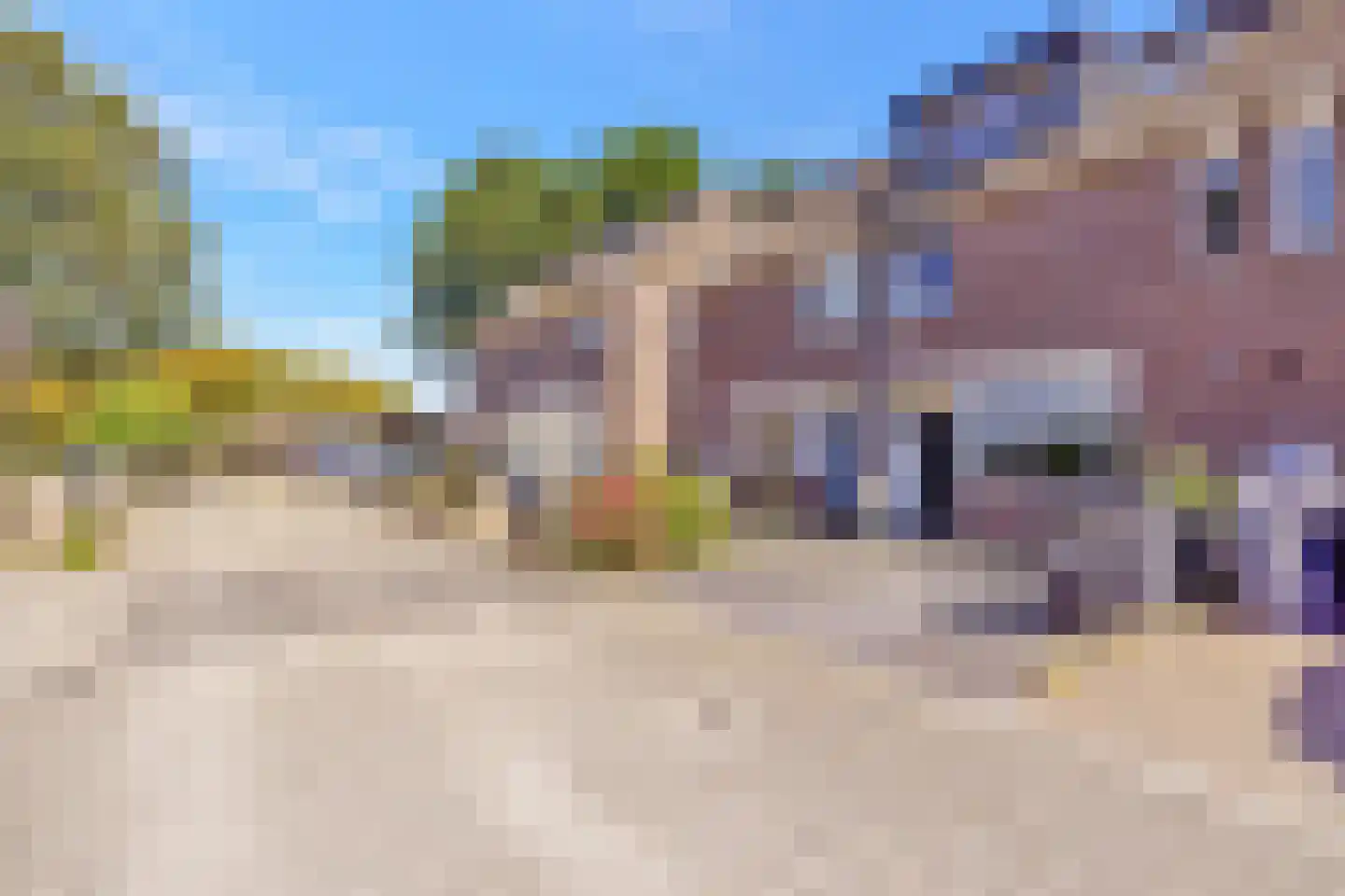 Haverstede 32 Diemen thumbnail 6