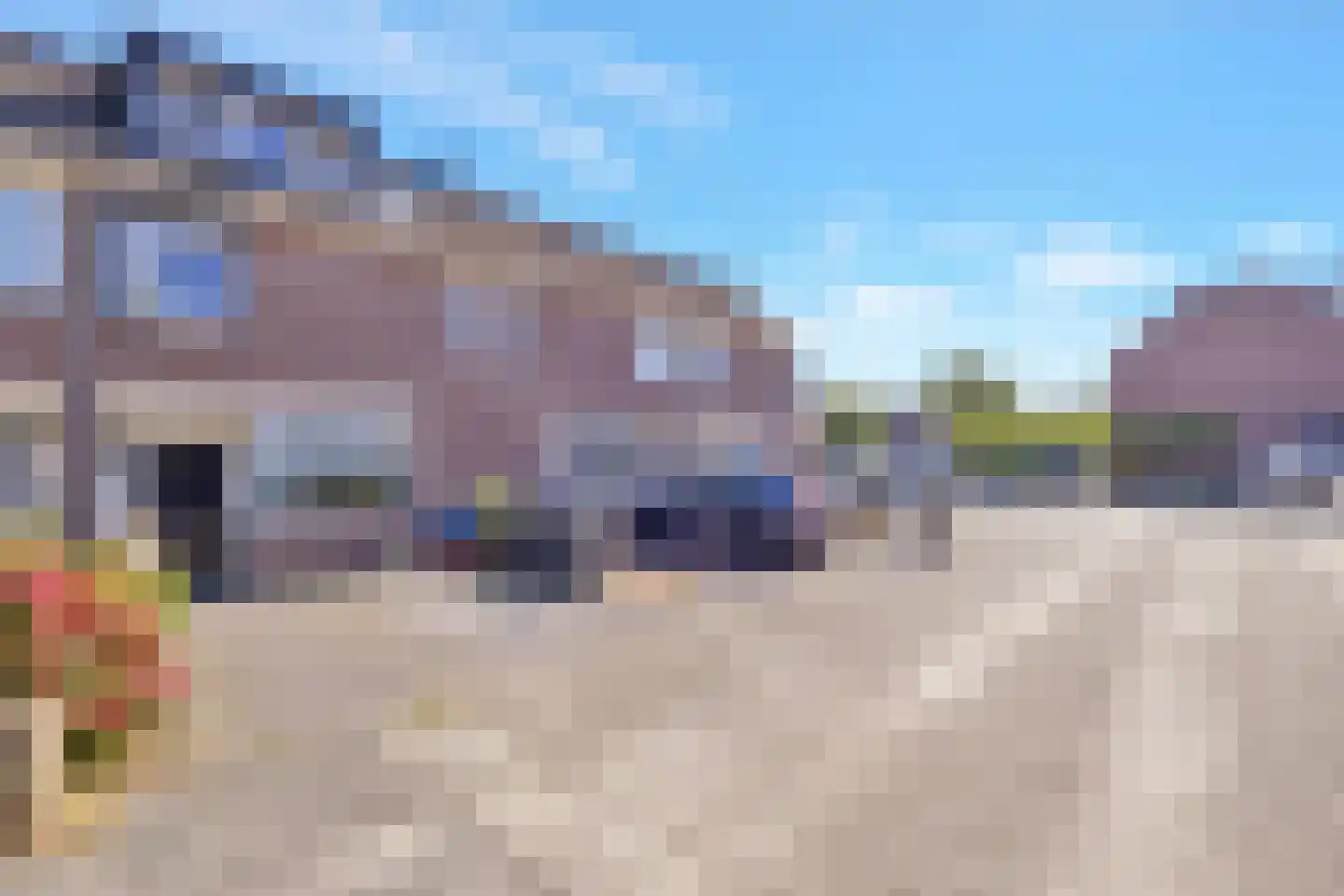 Haverstede 32 Diemen thumbnail 7