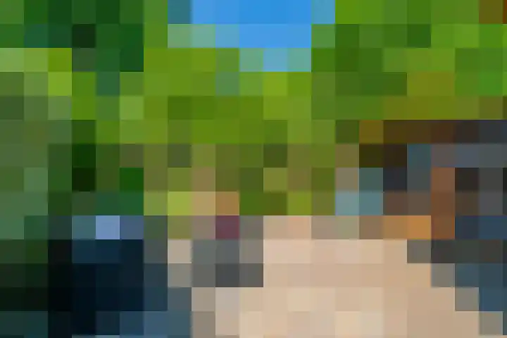 Haverstede 41 Diemen thumbnail 21