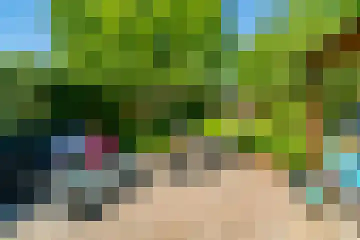 Haverstede 41 Diemen thumbnail 22