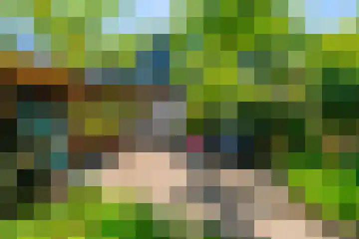 Haverstede 41 Diemen thumbnail 25