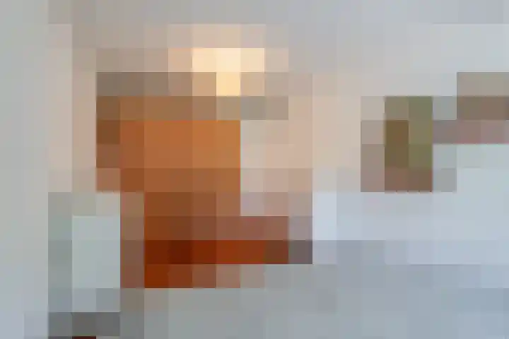 Haverstede 41 Diemen thumbnail 31