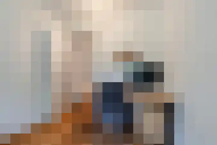 Haverstede 41 Diemen thumbnail 33