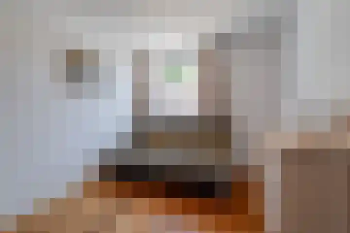 Haverstede 41 Diemen thumbnail 36