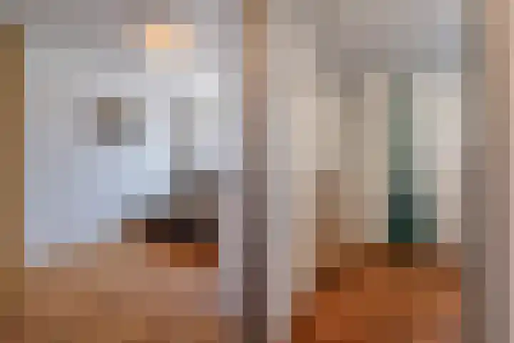 Haverstede 41 Diemen thumbnail 37