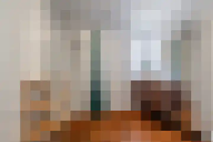 Haverstede 41 Diemen thumbnail 38