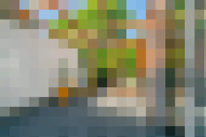Haverstede 41 Diemen thumbnail 4