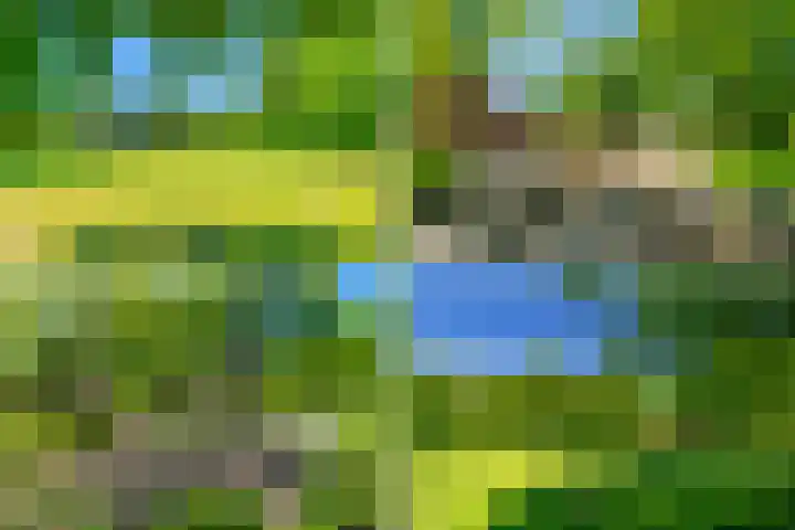 Haverstede 41 Diemen thumbnail 52
