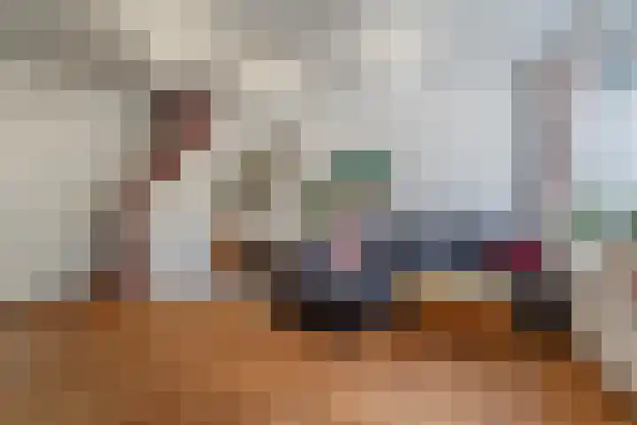 Haverstede 41 Diemen thumbnail 8